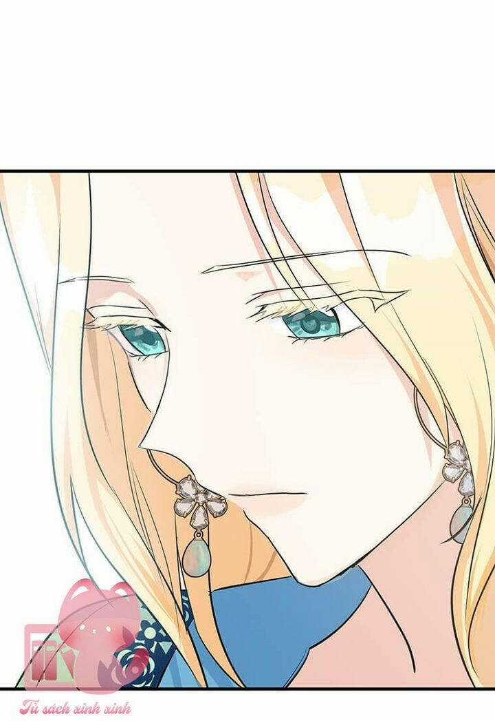 Ác Nữ Trùng Sinh - Chapter 108 - Trang 24