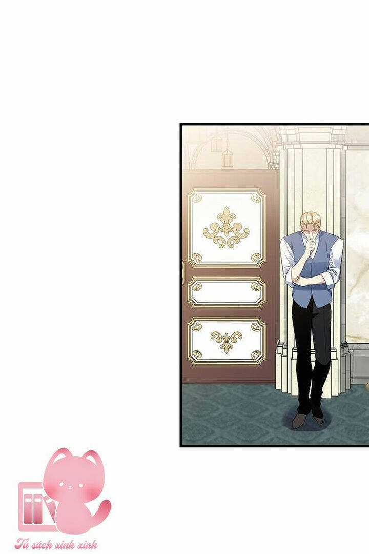 Ác Nữ Trùng Sinh - Chapter 108 - Trang 28