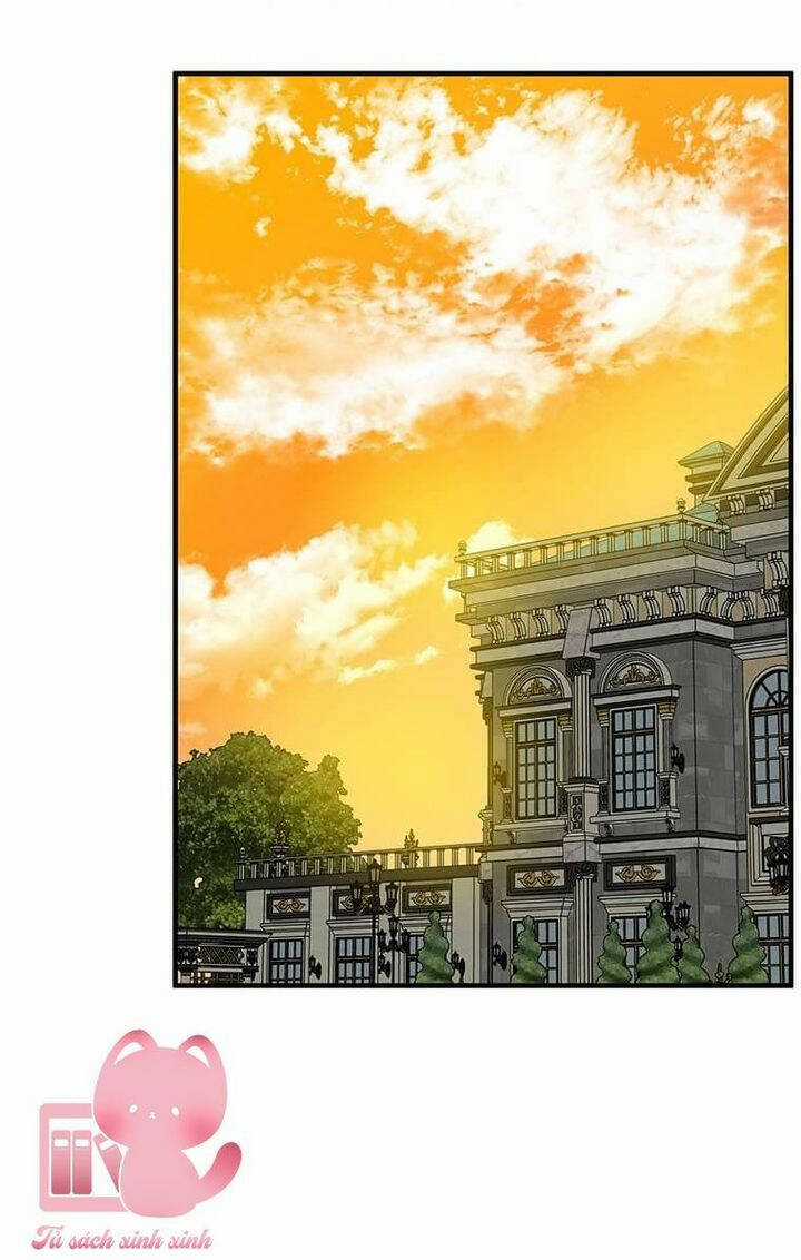 Ác Nữ Trùng Sinh - Chapter 108 - Trang 37