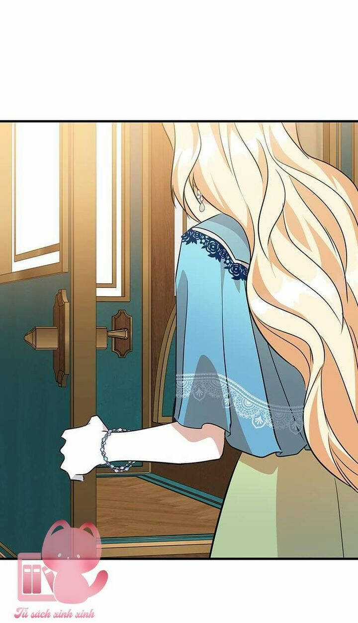 Ác Nữ Trùng Sinh - Chapter 108 - Trang 38