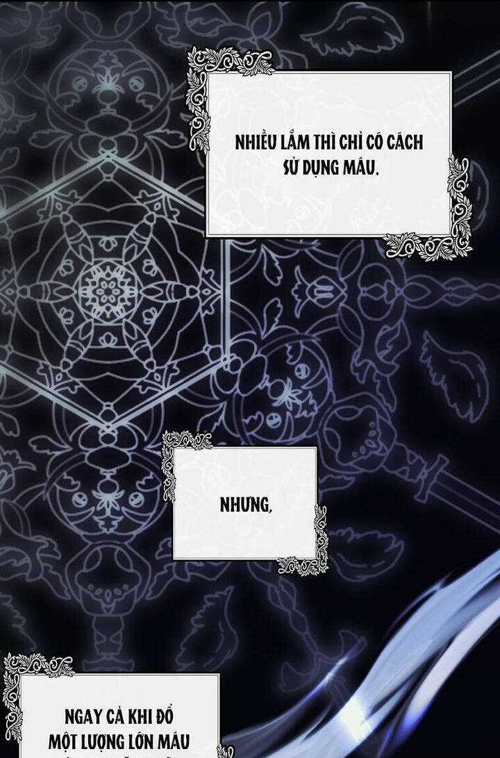 Ác Nữ Trùng Sinh - Chapter 108 - Trang 5