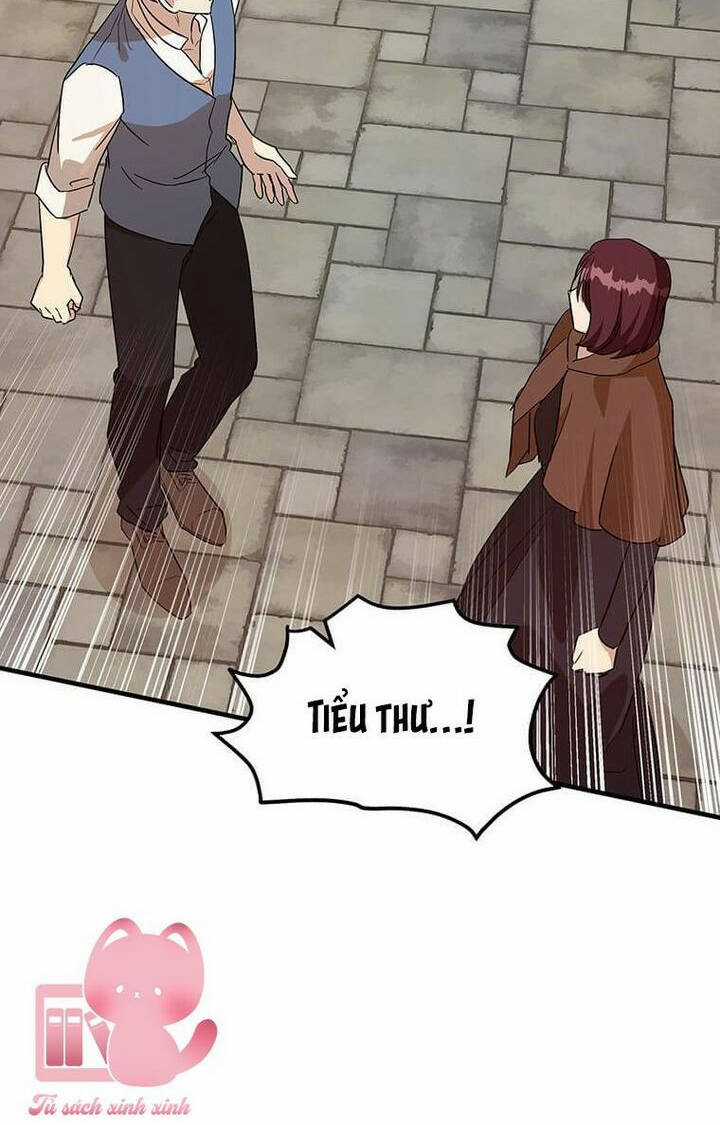 Ác Nữ Trùng Sinh - Chapter 108 - Trang 41