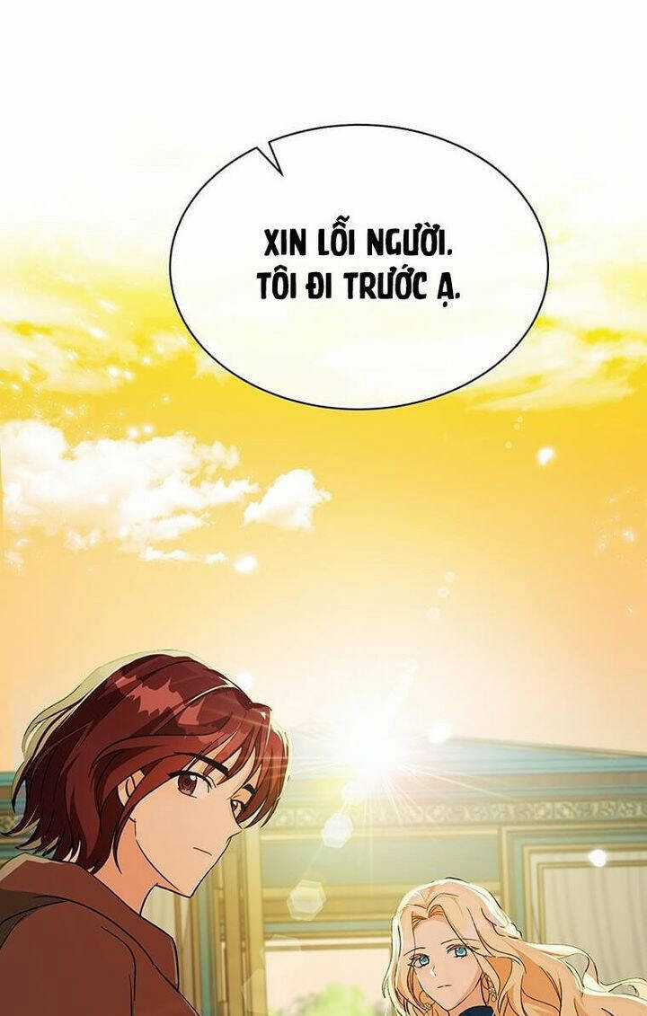 Ác Nữ Trùng Sinh - Chapter 108 - Trang 46