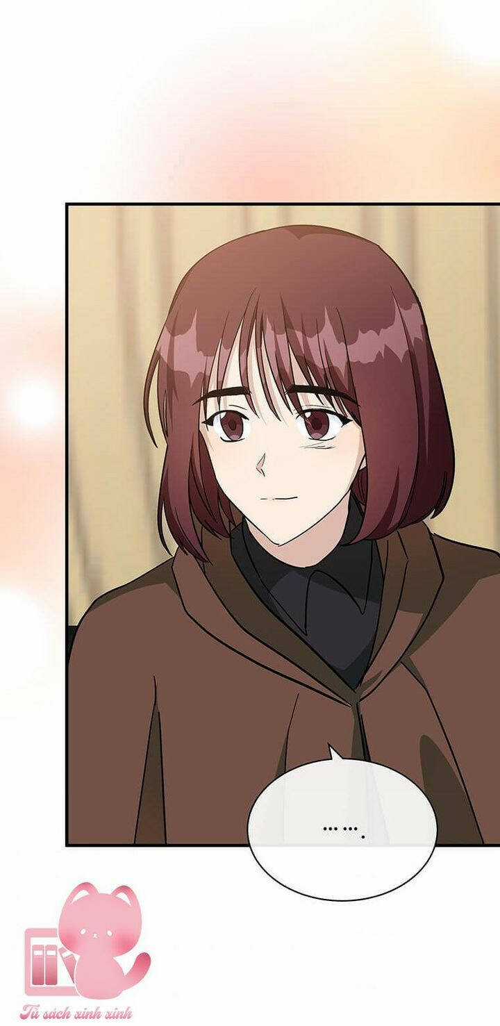 Ác Nữ Trùng Sinh - Chapter 108 - Trang 50