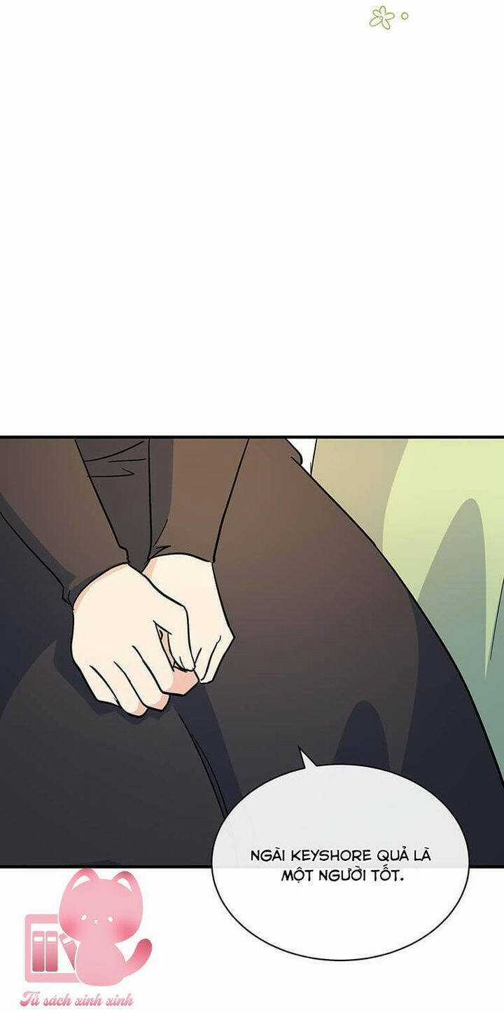 Ác Nữ Trùng Sinh - Chapter 108 - Trang 53