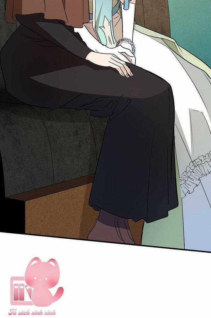 Ác Nữ Trùng Sinh - Chapter 108 - Trang 57