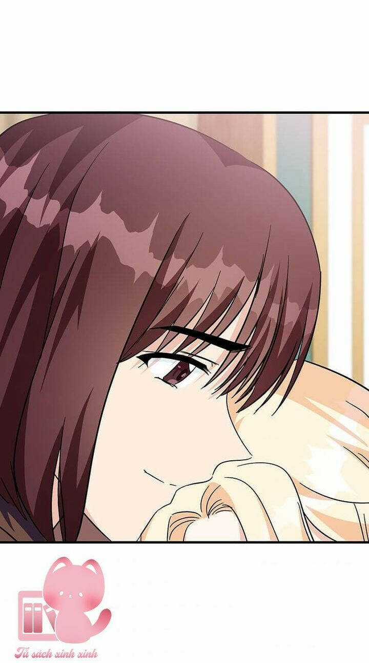 Ác Nữ Trùng Sinh - Chapter 108 - Trang 58