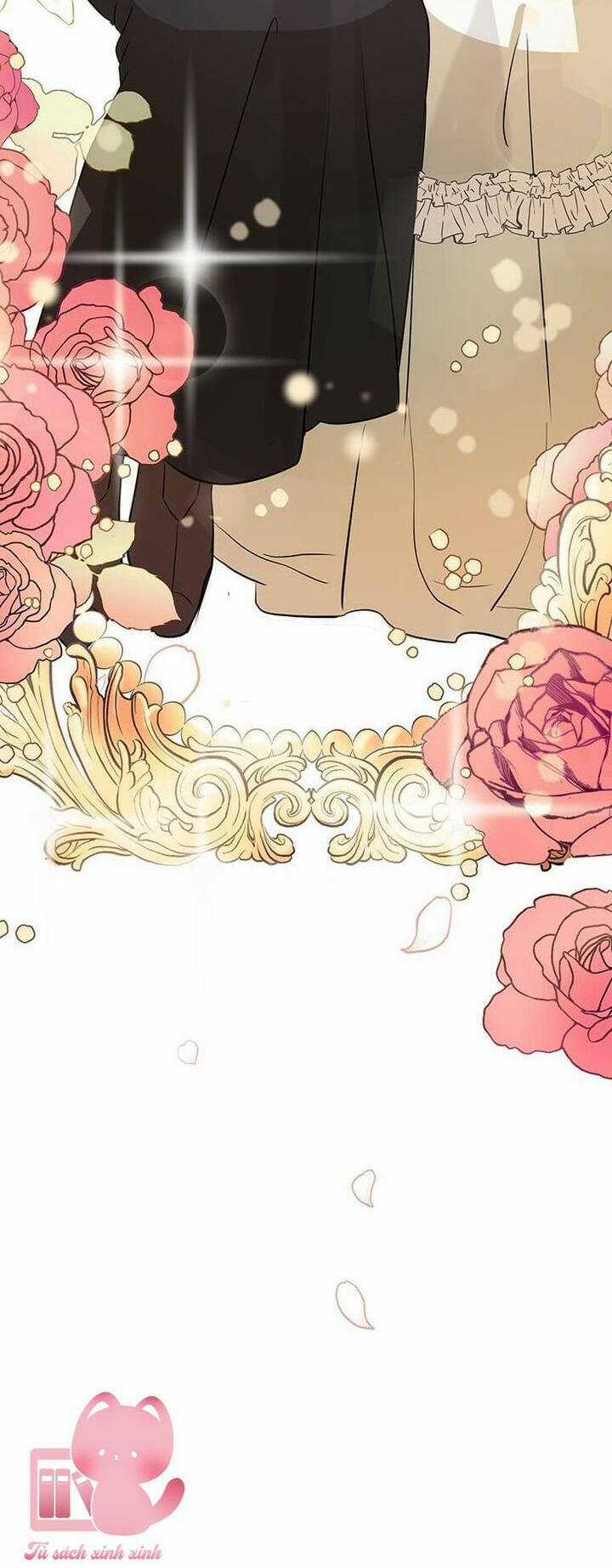 Ác Nữ Trùng Sinh - Chapter 108 - Trang 60