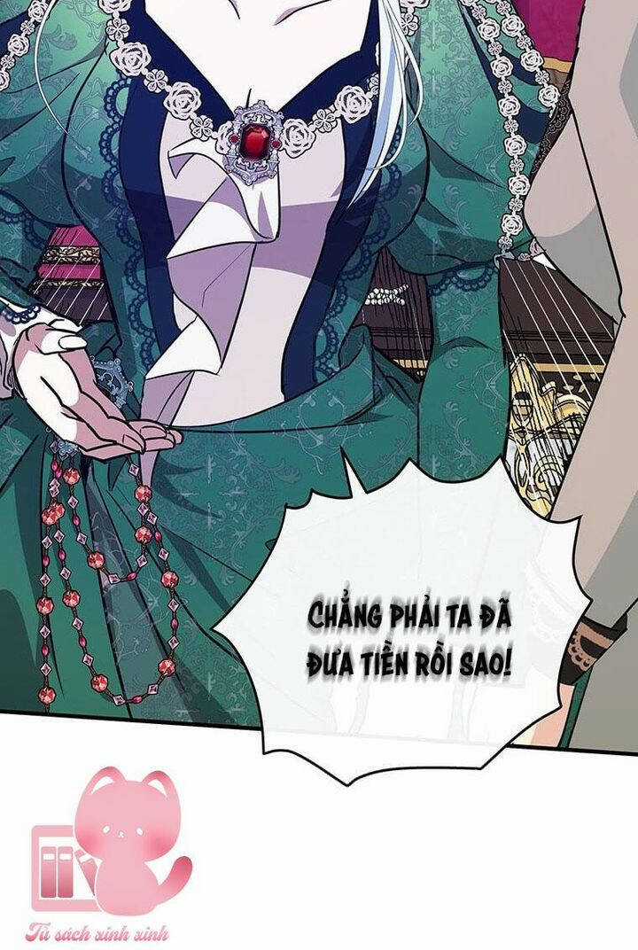 Ác Nữ Trùng Sinh - Chapter 108 - Trang 69