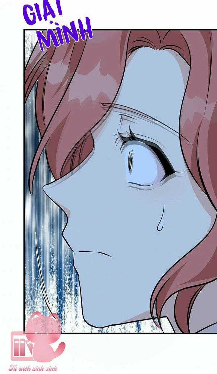 Ác Nữ Trùng Sinh - Chapter 108 - Trang 73