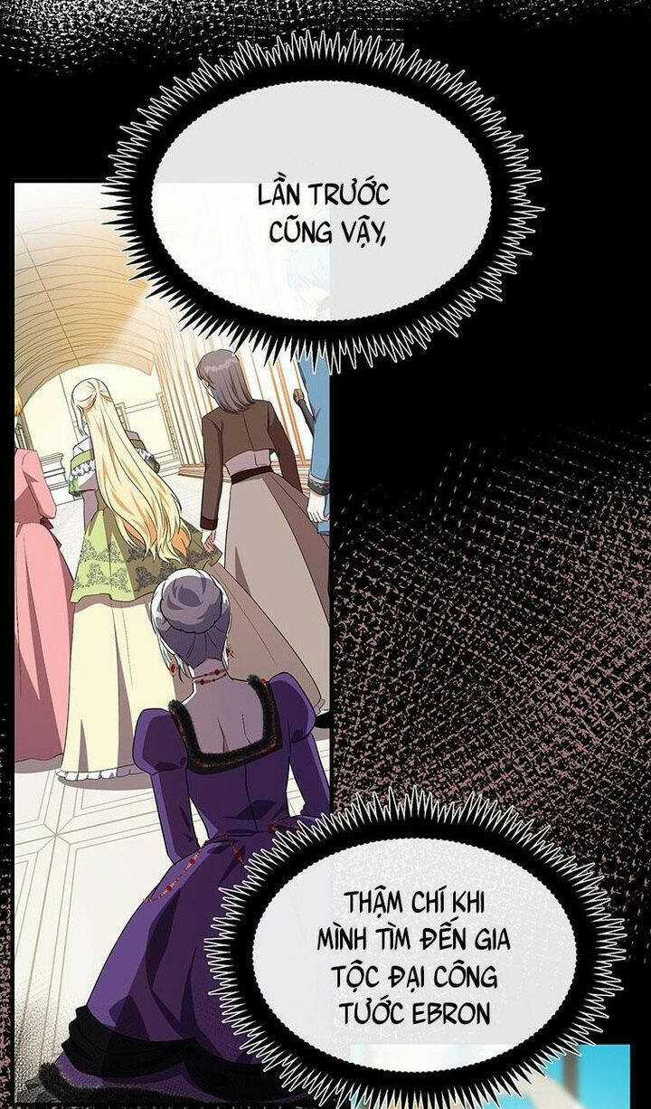 Ác Nữ Trùng Sinh - Chapter 108 - Trang 79