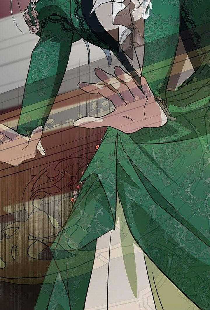 Ác Nữ Trùng Sinh - Chapter 108 - Trang 83