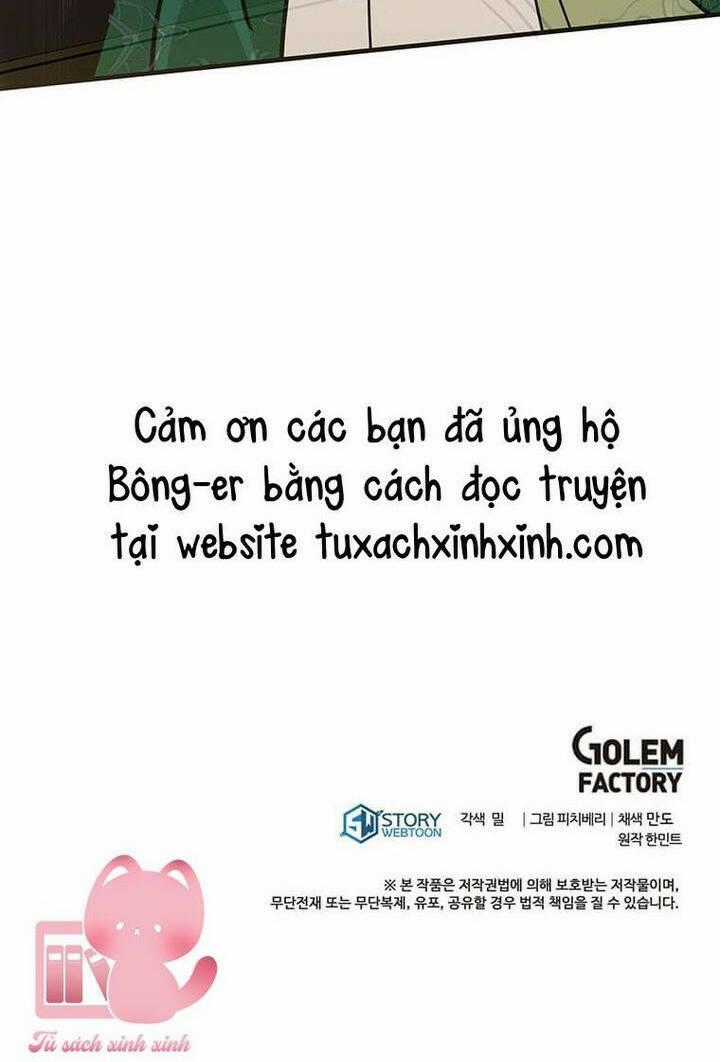 Ác Nữ Trùng Sinh - Chapter 108 - Trang 84