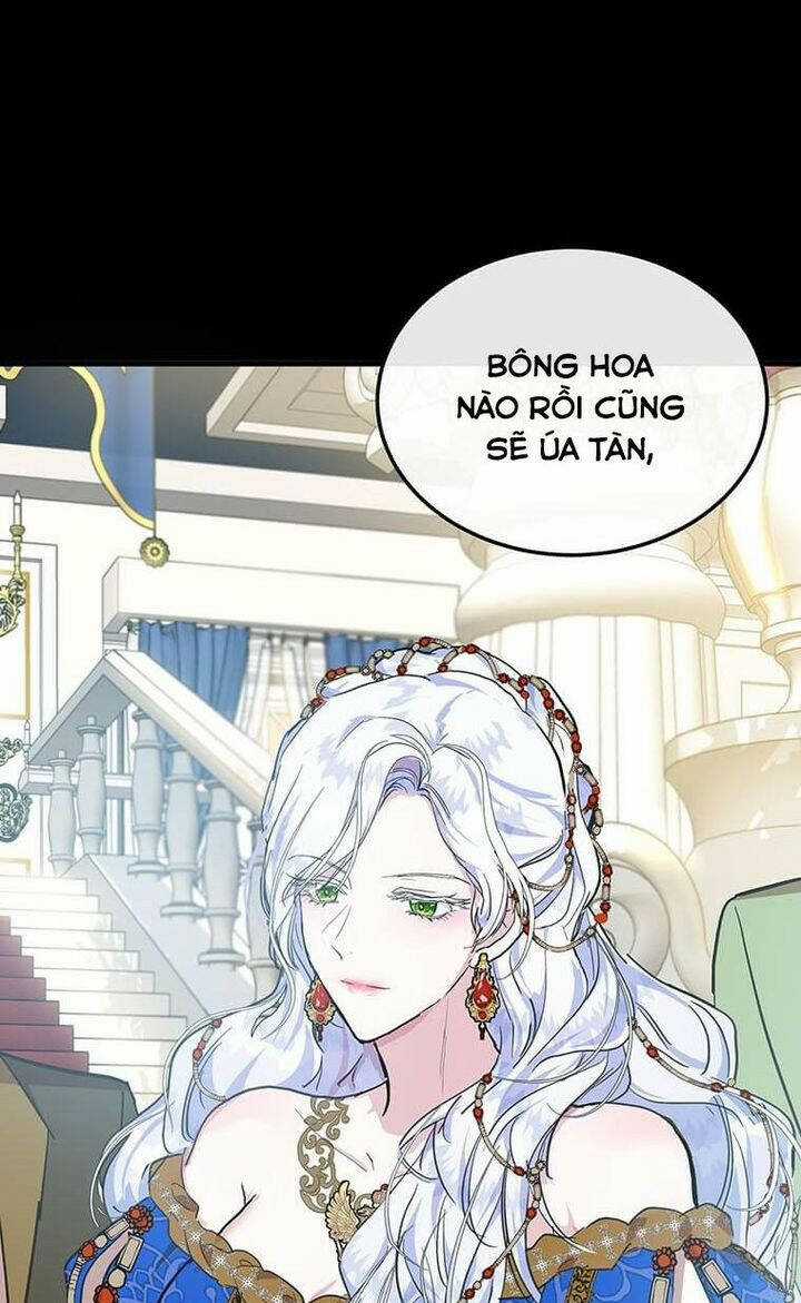 Ác Nữ Trùng Sinh - Chapter 109 - Trang 19