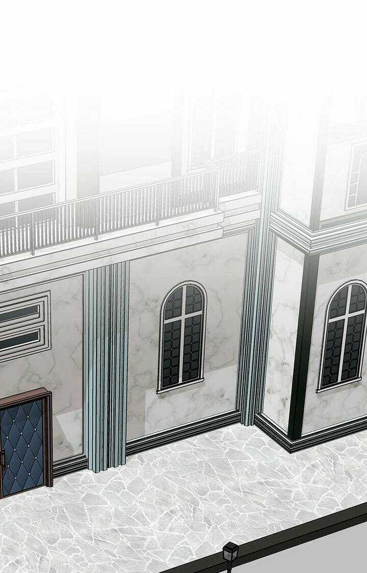 Ác Nữ Trùng Sinh - Chapter 109 - Trang 3