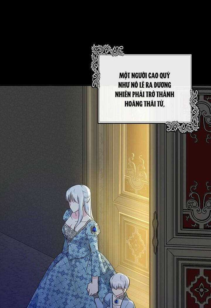 Ác Nữ Trùng Sinh - Chapter 109 - Trang 29