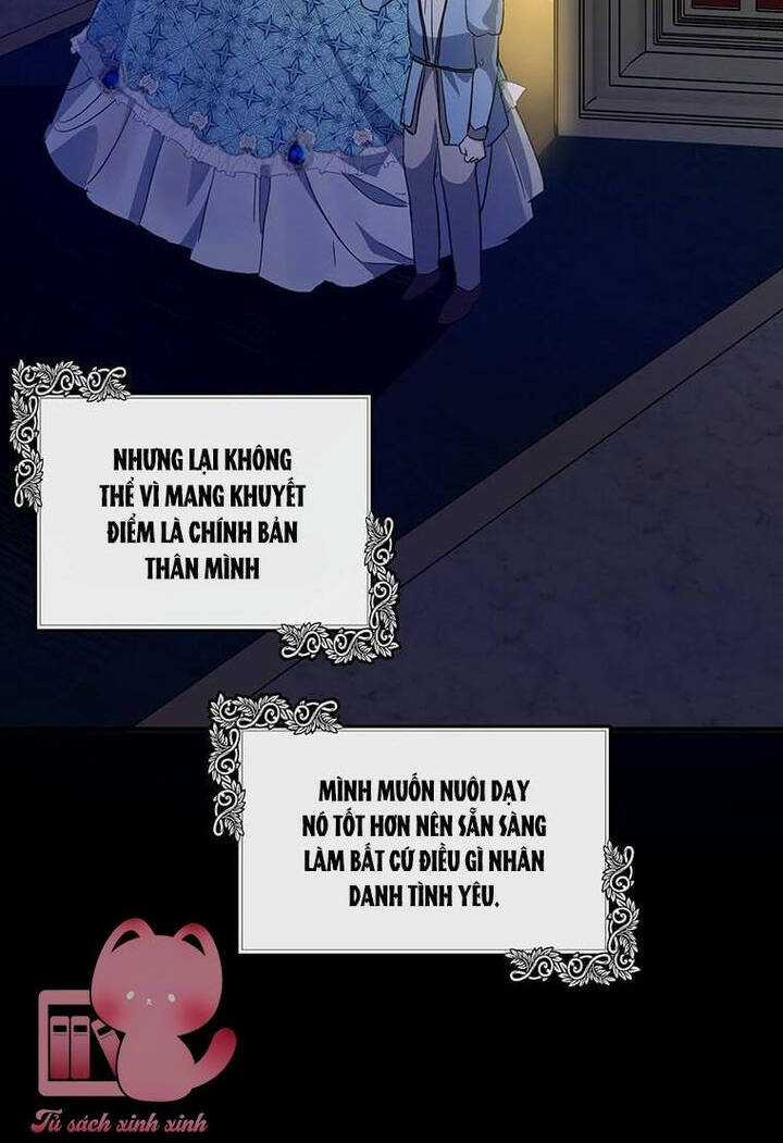 Ác Nữ Trùng Sinh - Chapter 109 - Trang 30