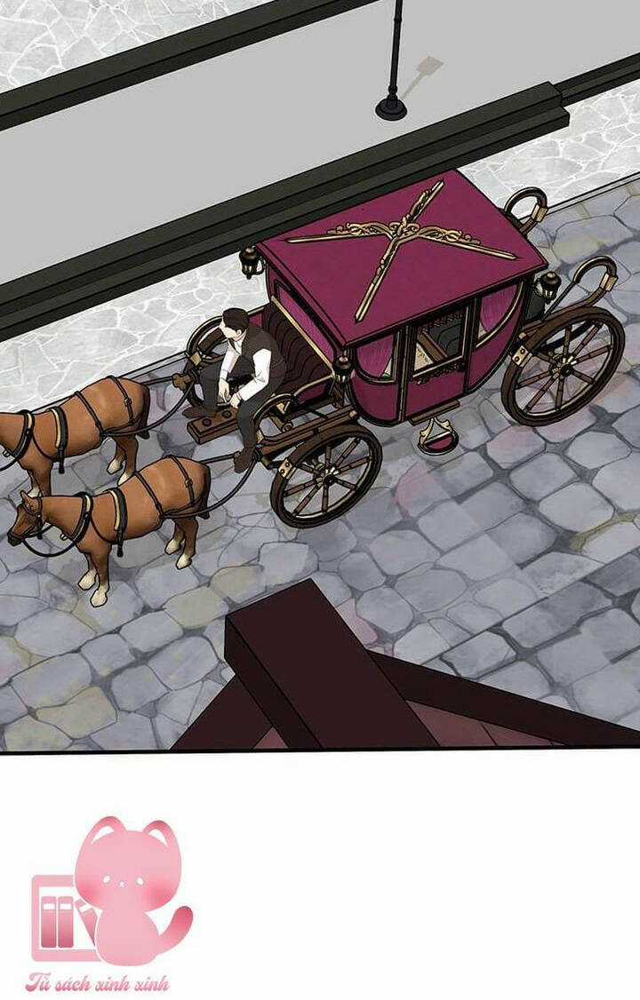 Ác Nữ Trùng Sinh - Chapter 109 - Trang 4