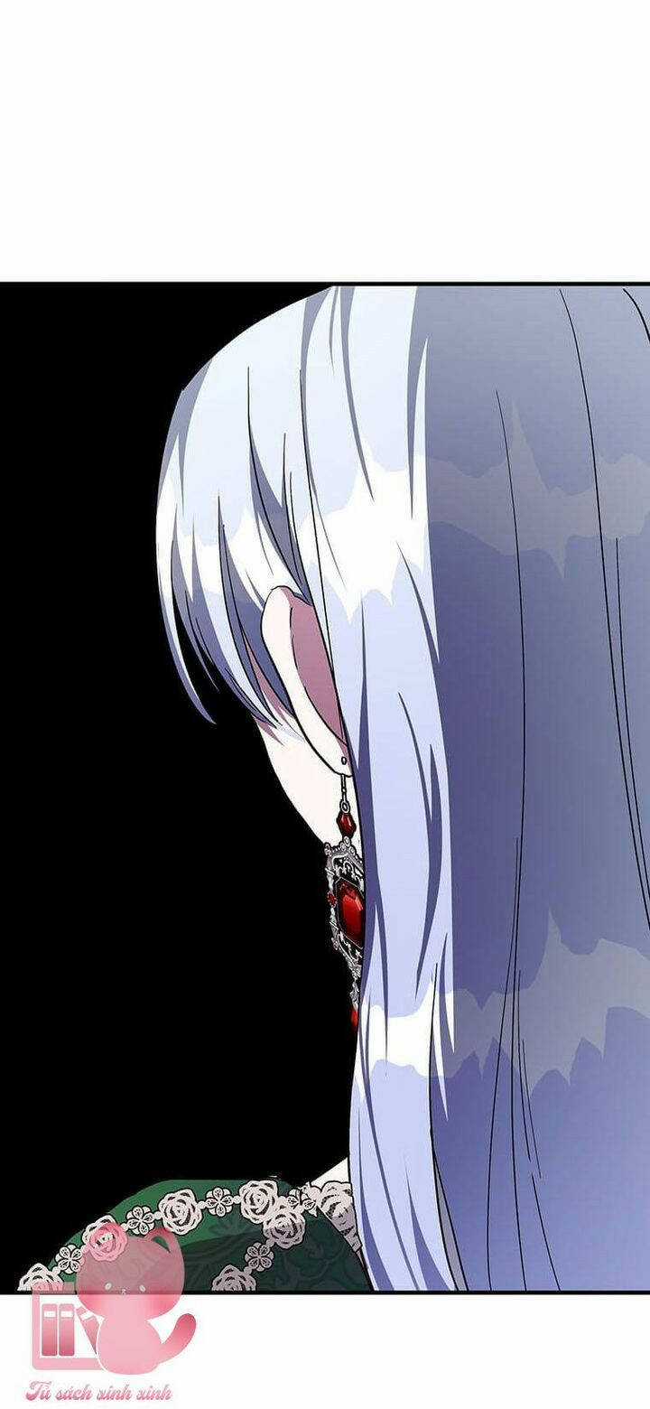 Ác Nữ Trùng Sinh - Chapter 109 - Trang 37