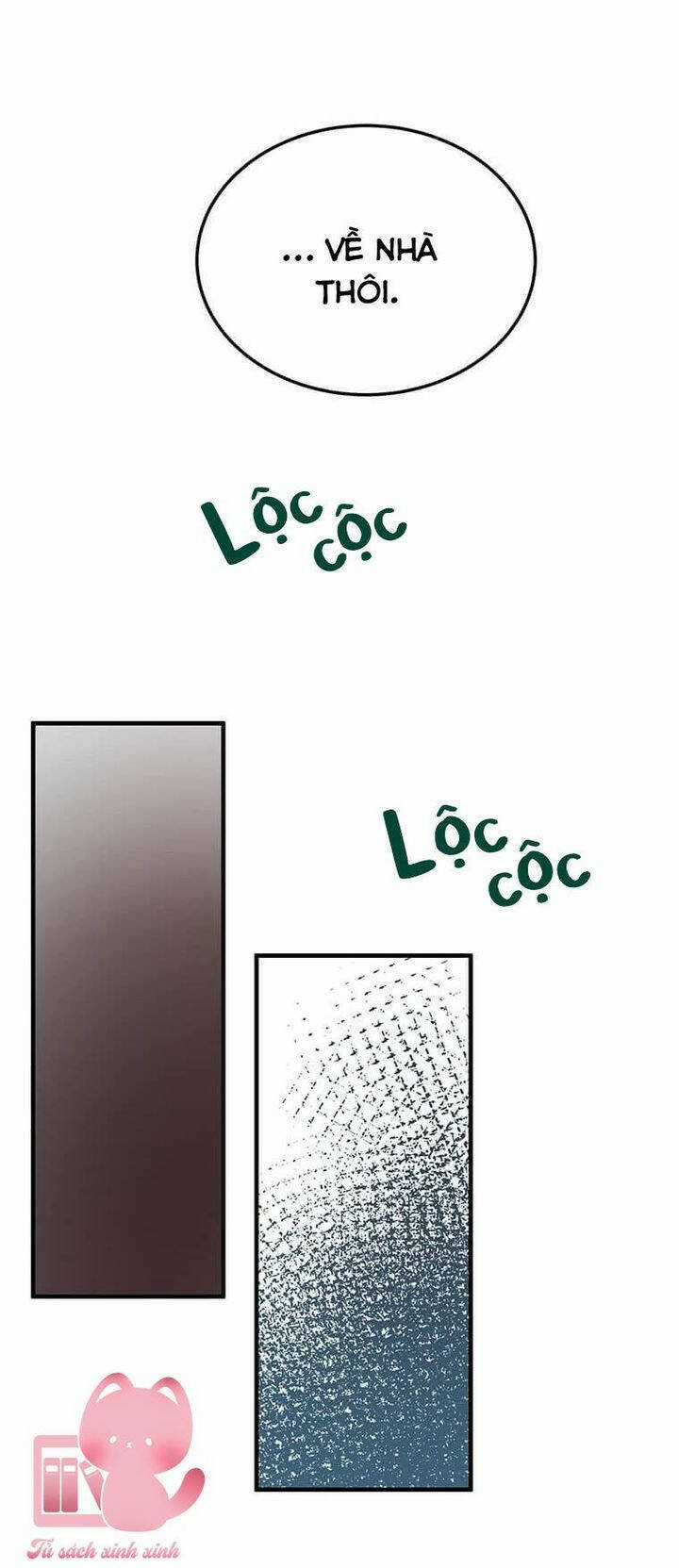 Ác Nữ Trùng Sinh - Chapter 109 - Trang 38