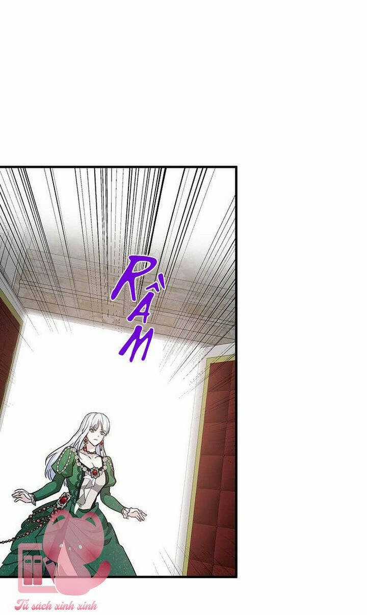 Ác Nữ Trùng Sinh - Chapter 109 - Trang 46