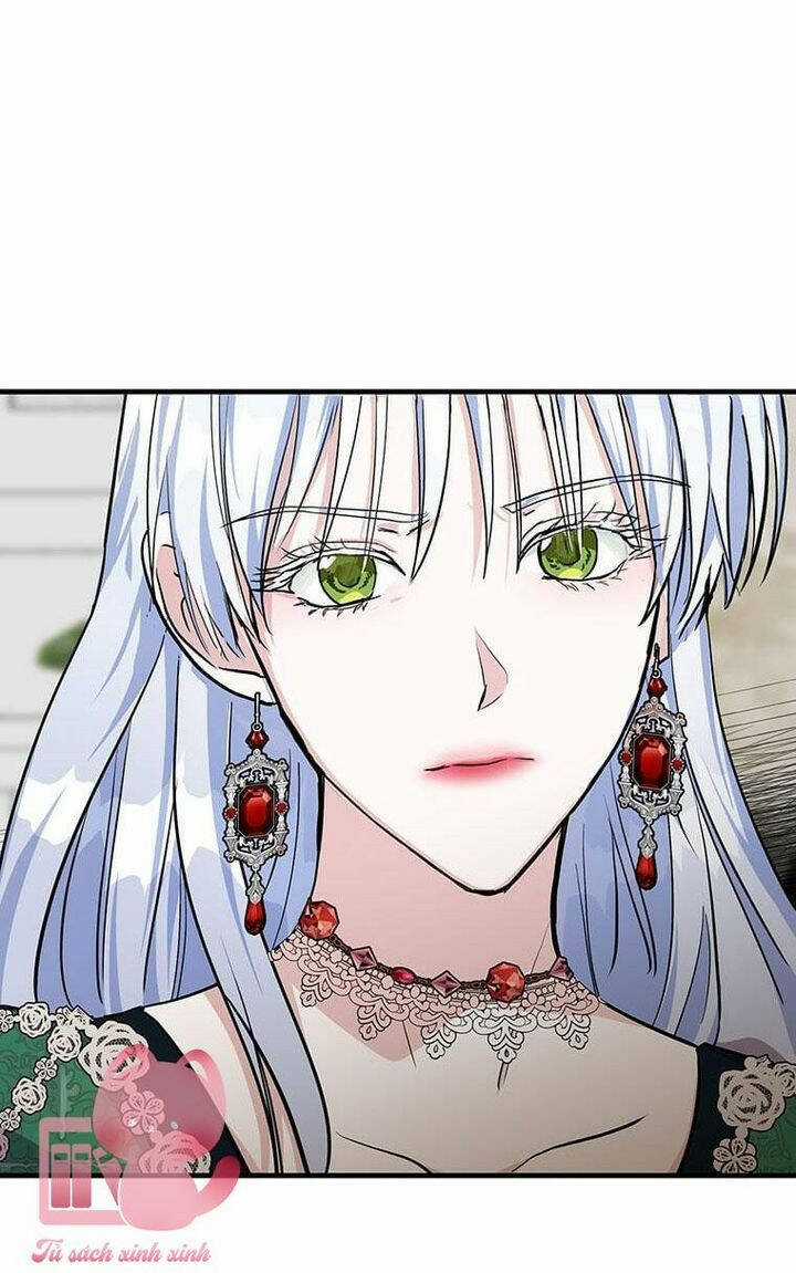 Ác Nữ Trùng Sinh - Chapter 109 - Trang 53