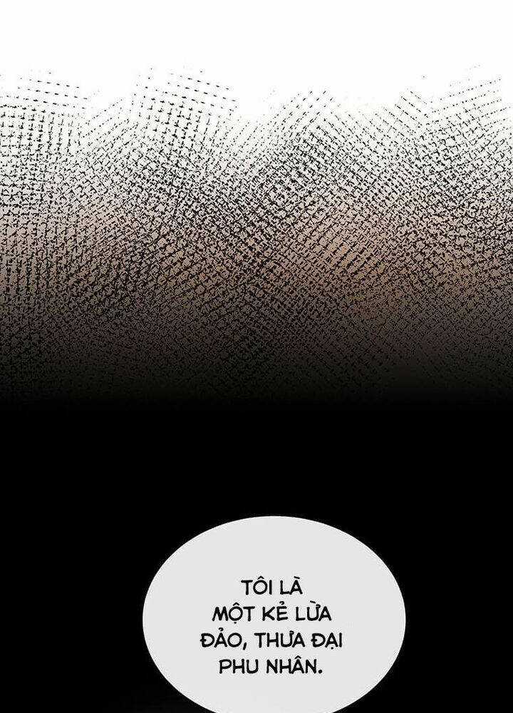 Ác Nữ Trùng Sinh - Chapter 109 - Trang 54