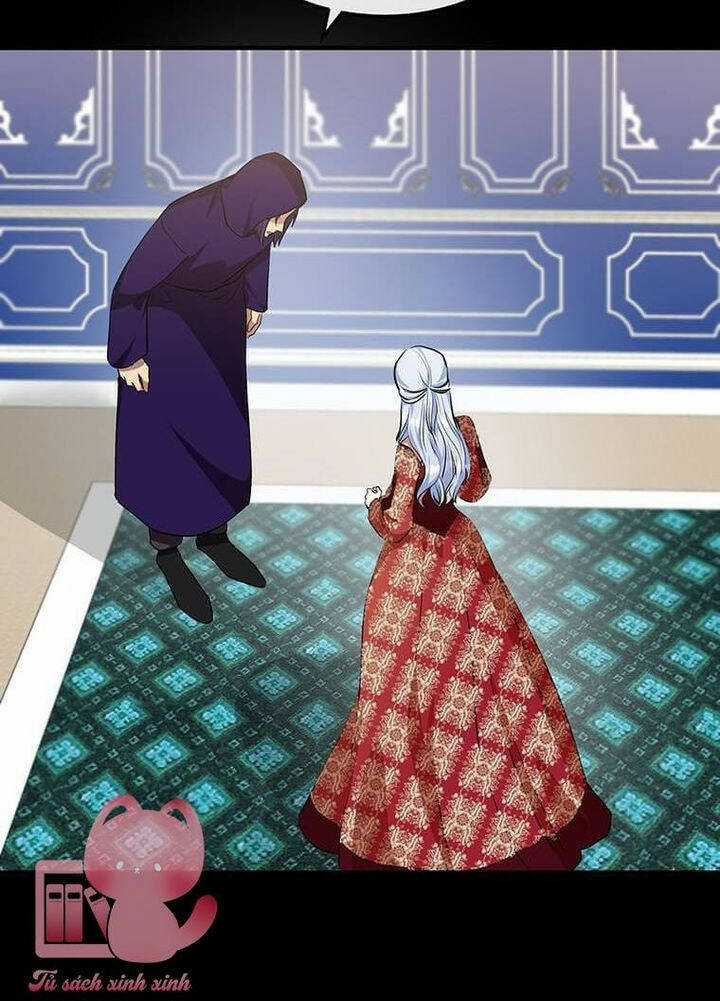 Ác Nữ Trùng Sinh - Chapter 109 - Trang 55