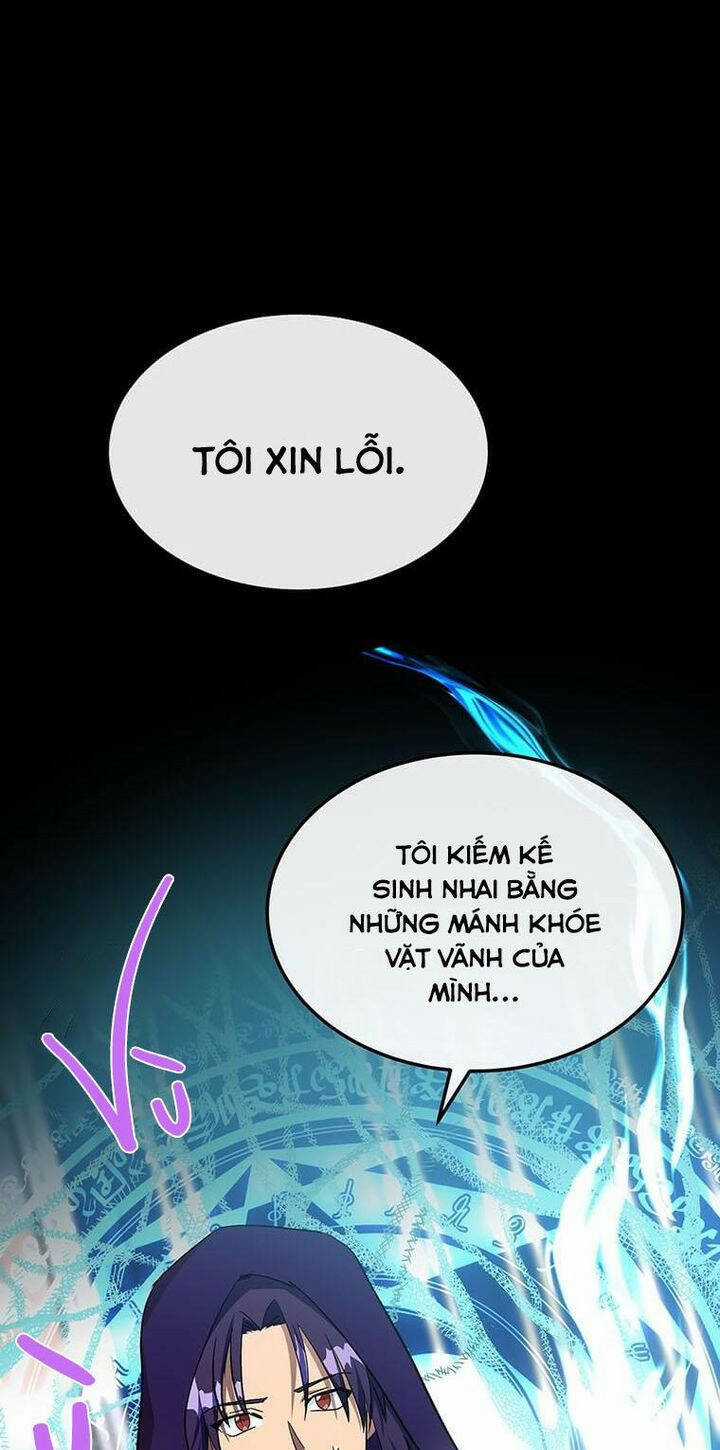 Ác Nữ Trùng Sinh - Chapter 109 - Trang 58