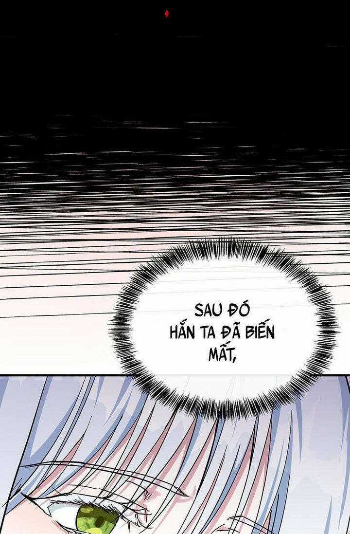 Ác Nữ Trùng Sinh - Chapter 109 - Trang 62