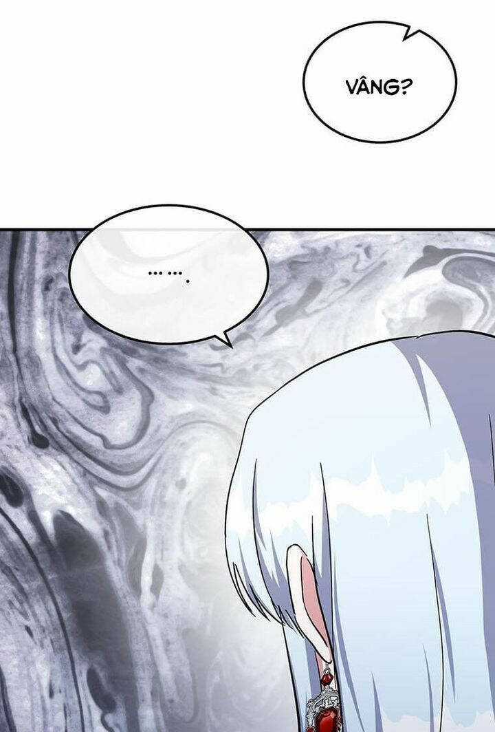 Ác Nữ Trùng Sinh - Chapter 109 - Trang 79