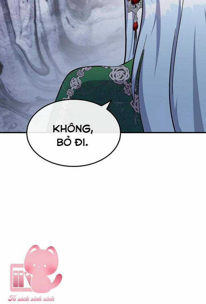 Ác Nữ Trùng Sinh - Chapter 109 - Trang 80