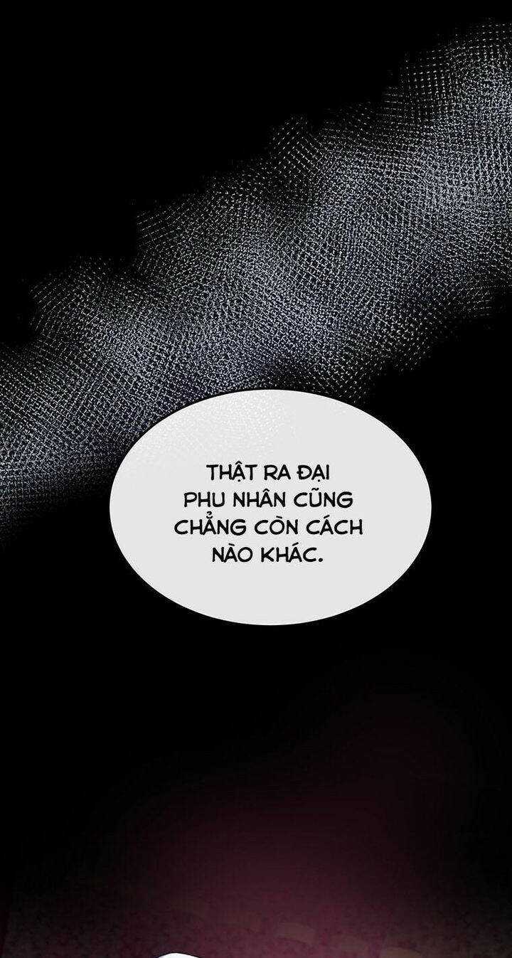 Ác Nữ Trùng Sinh - Chapter 109 - Trang 9
