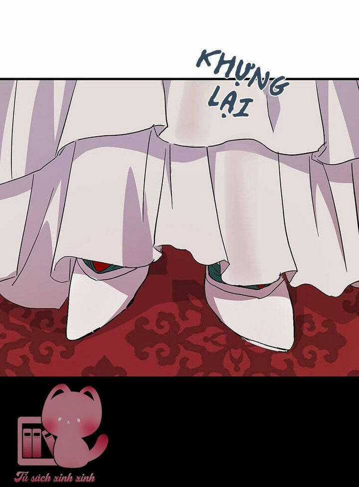 Ác Nữ Trùng Sinh - Chapter 109 - Trang 83