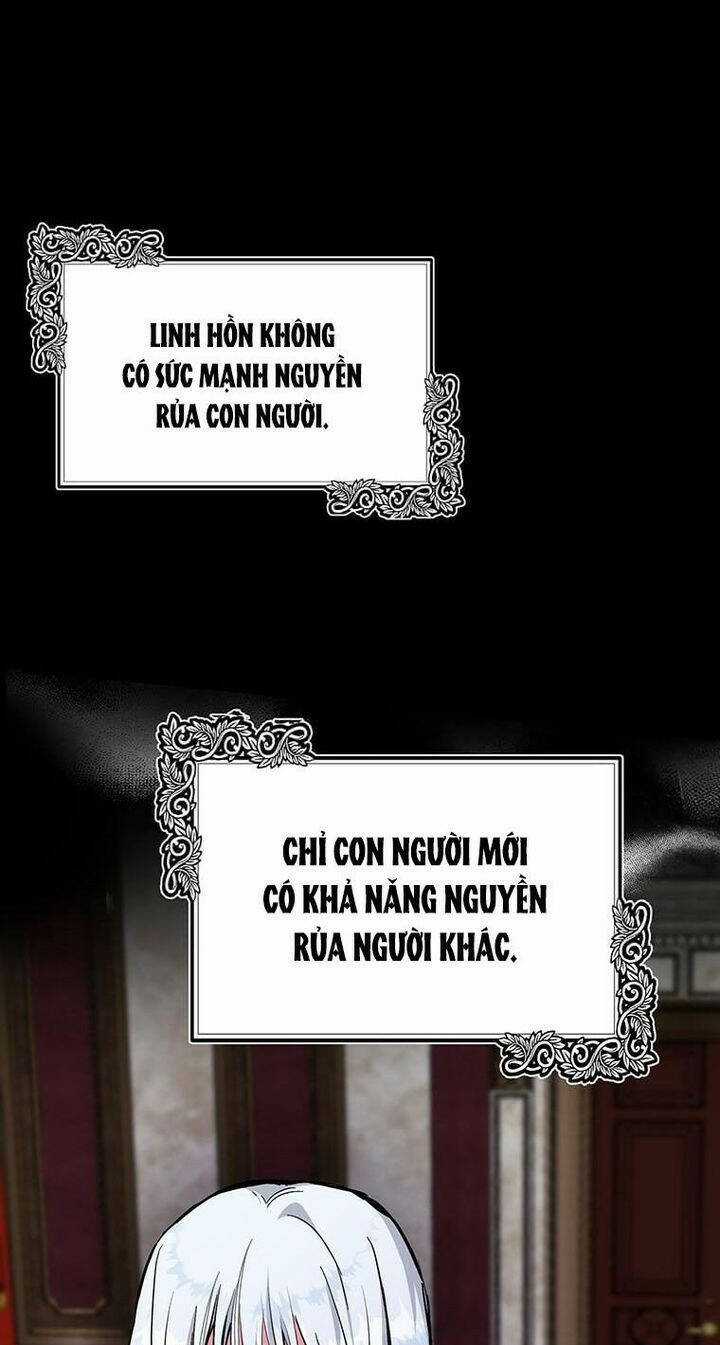 Ác Nữ Trùng Sinh - Chapter 109 - Trang 84