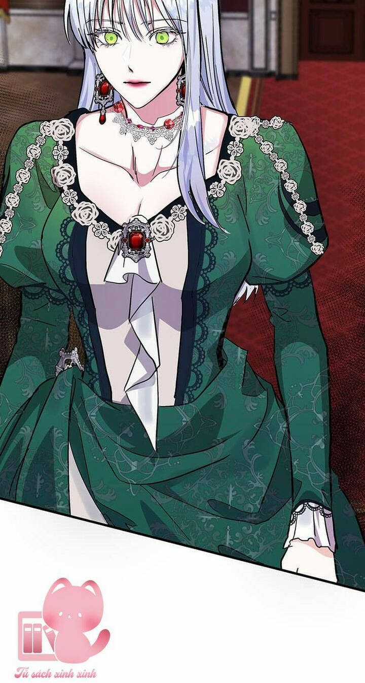 Ác Nữ Trùng Sinh - Chapter 109 - Trang 85