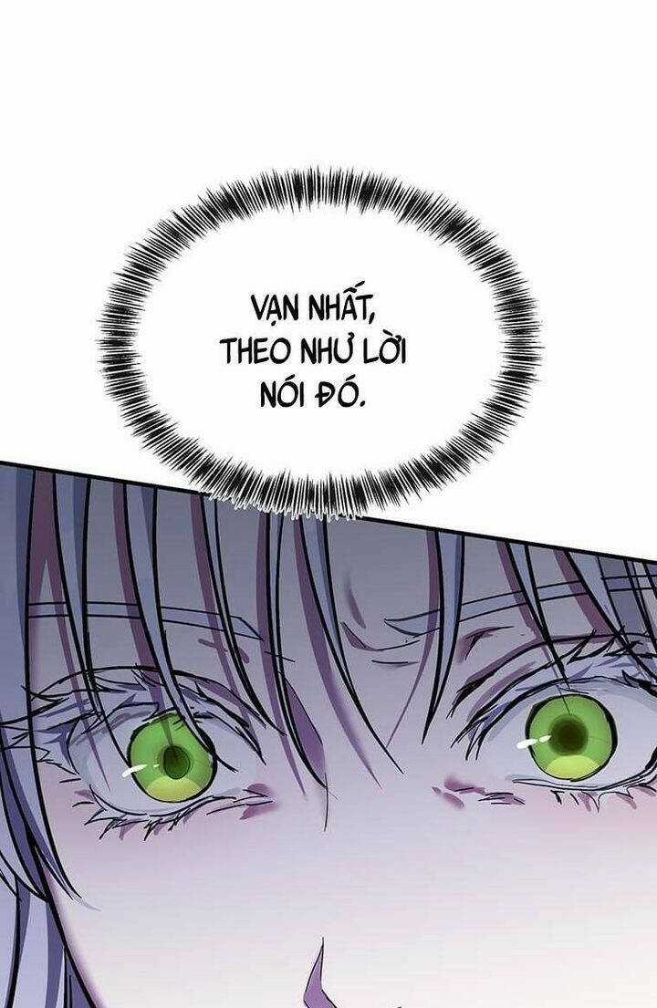 Ác Nữ Trùng Sinh - Chapter 109 - Trang 86