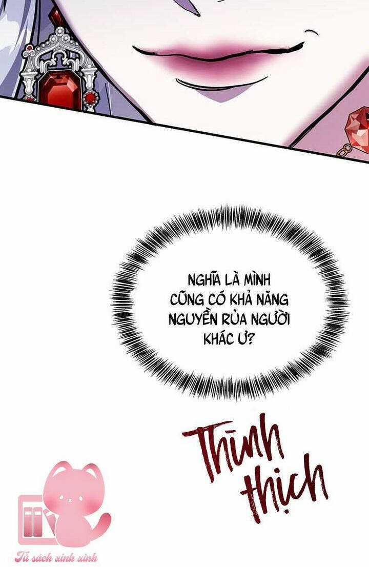 Ác Nữ Trùng Sinh - Chapter 109 - Trang 87