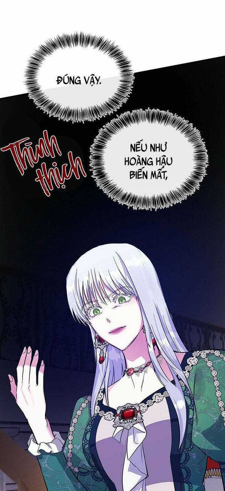 Ác Nữ Trùng Sinh - Chapter 109 - Trang 88