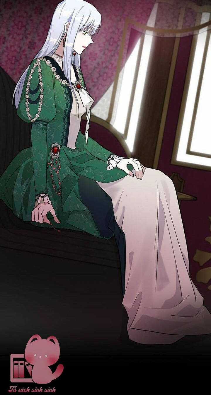 Ác Nữ Trùng Sinh - Chapter 109 - Trang 10