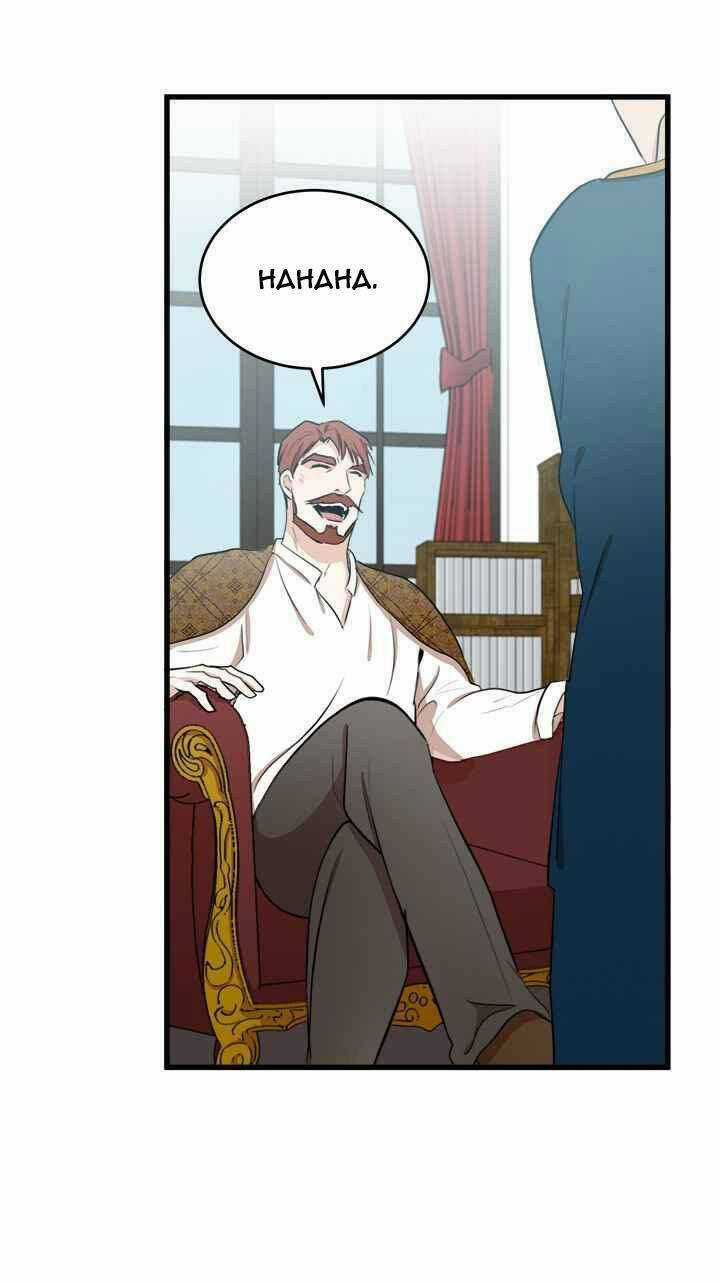 Ác Nữ Trùng Sinh - Chapter 11 - Trang 11