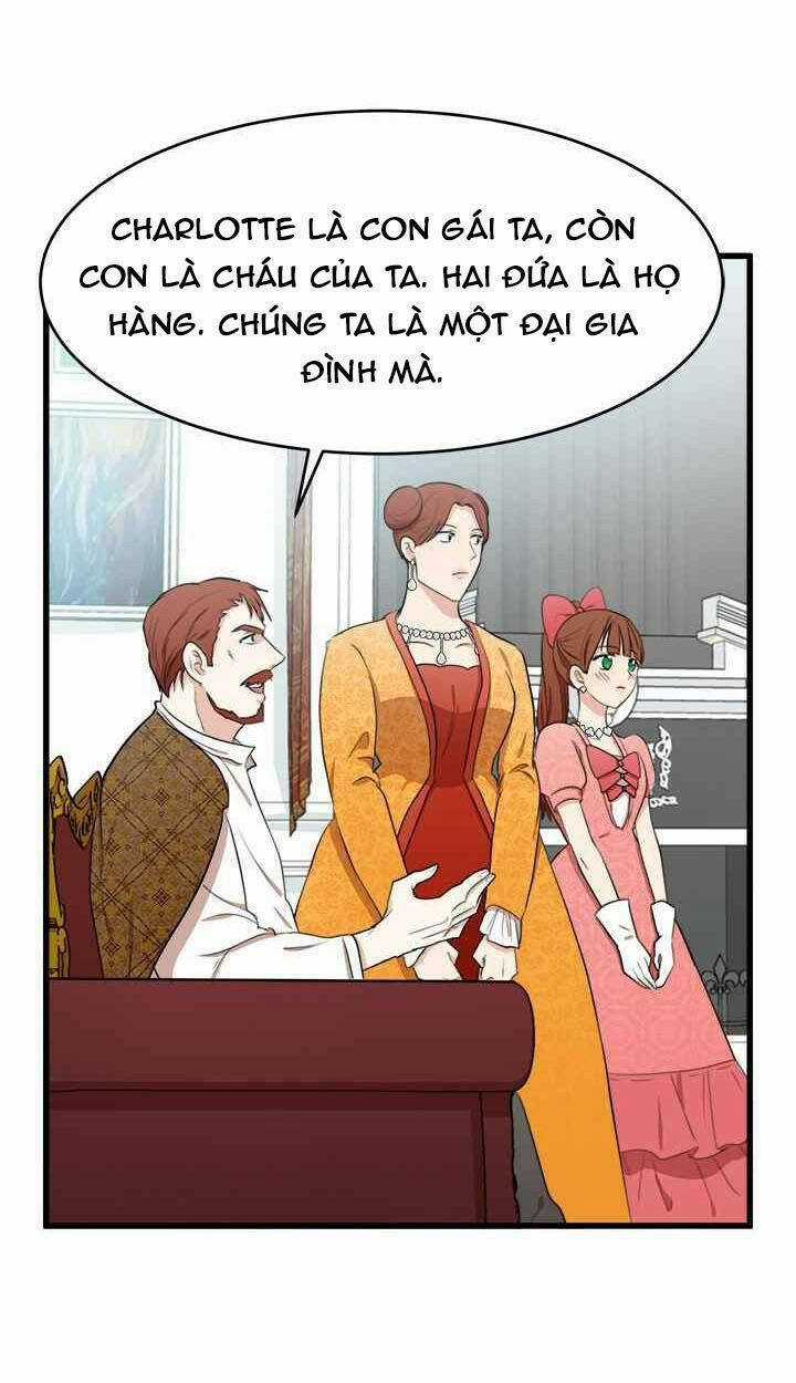 Ác Nữ Trùng Sinh - Chapter 11 - Trang 13