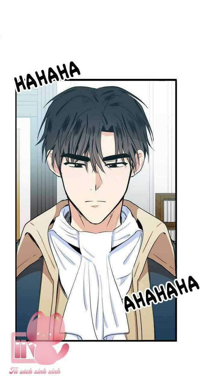 Ác Nữ Trùng Sinh - Chapter 11 - Trang 14