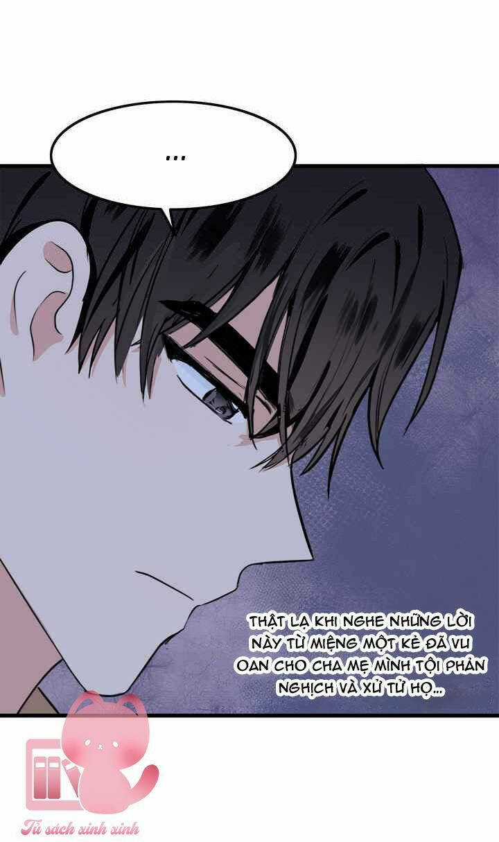 Ác Nữ Trùng Sinh - Chapter 11 - Trang 15