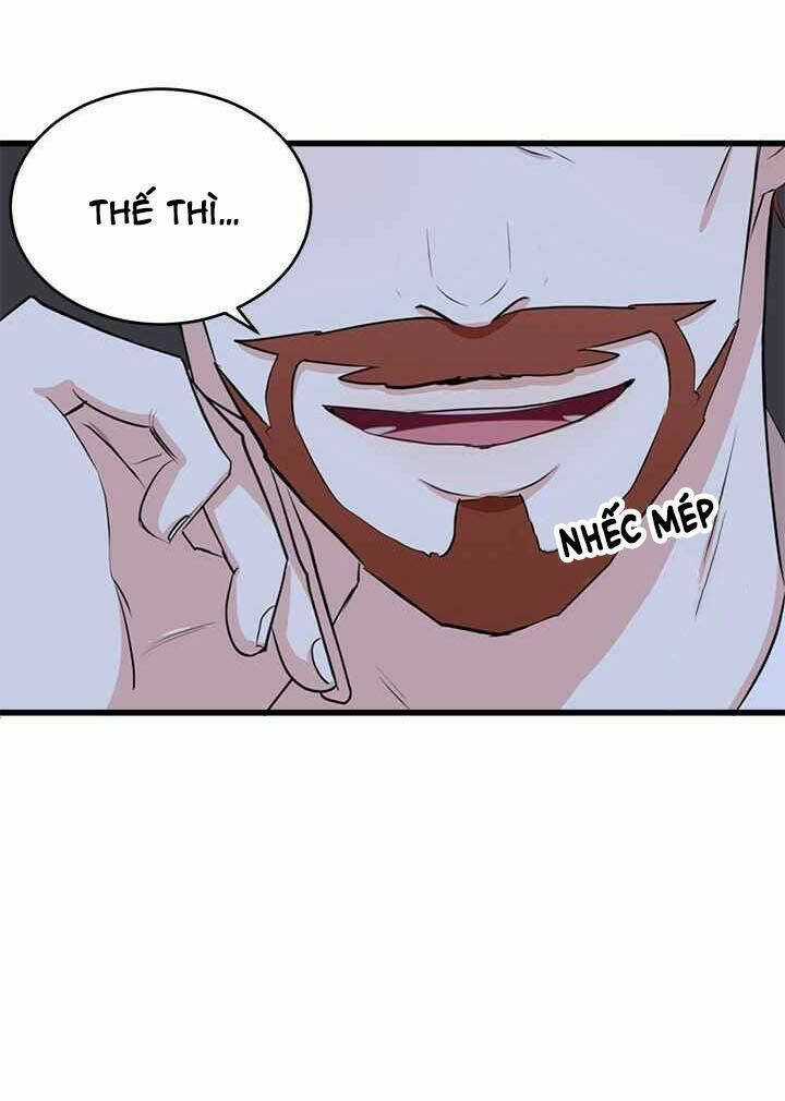 Ác Nữ Trùng Sinh - Chapter 11 - Trang 20