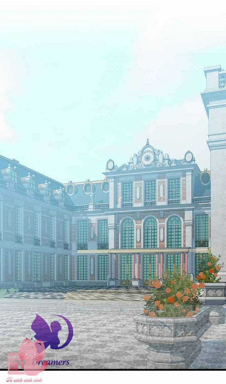 Ác Nữ Trùng Sinh - Chapter 11 - Trang 3