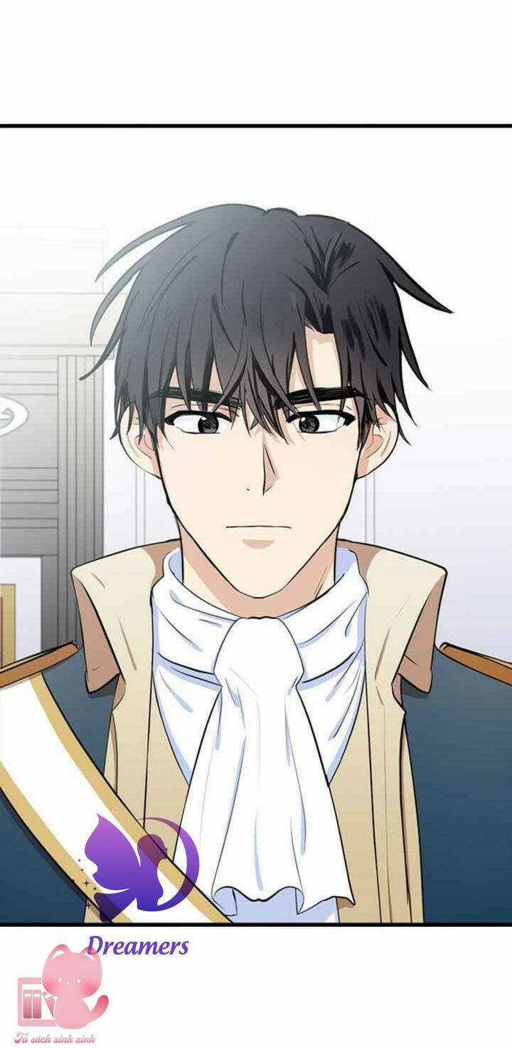 Ác Nữ Trùng Sinh - Chapter 11 - Trang 22