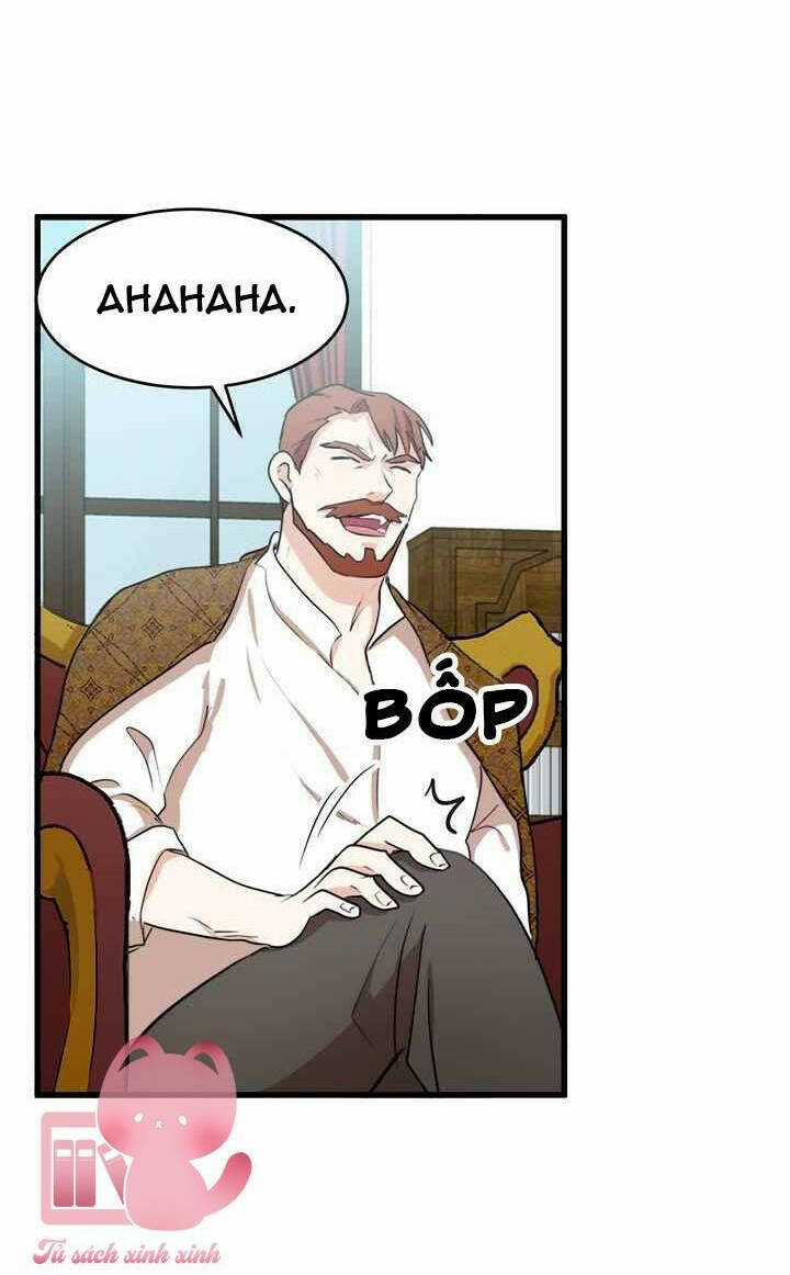 Ác Nữ Trùng Sinh - Chapter 11 - Trang 24