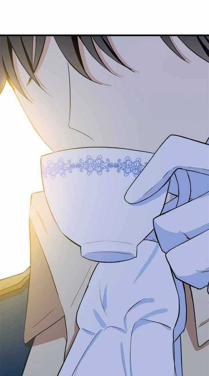 Ác Nữ Trùng Sinh - Chapter 11 - Trang 32