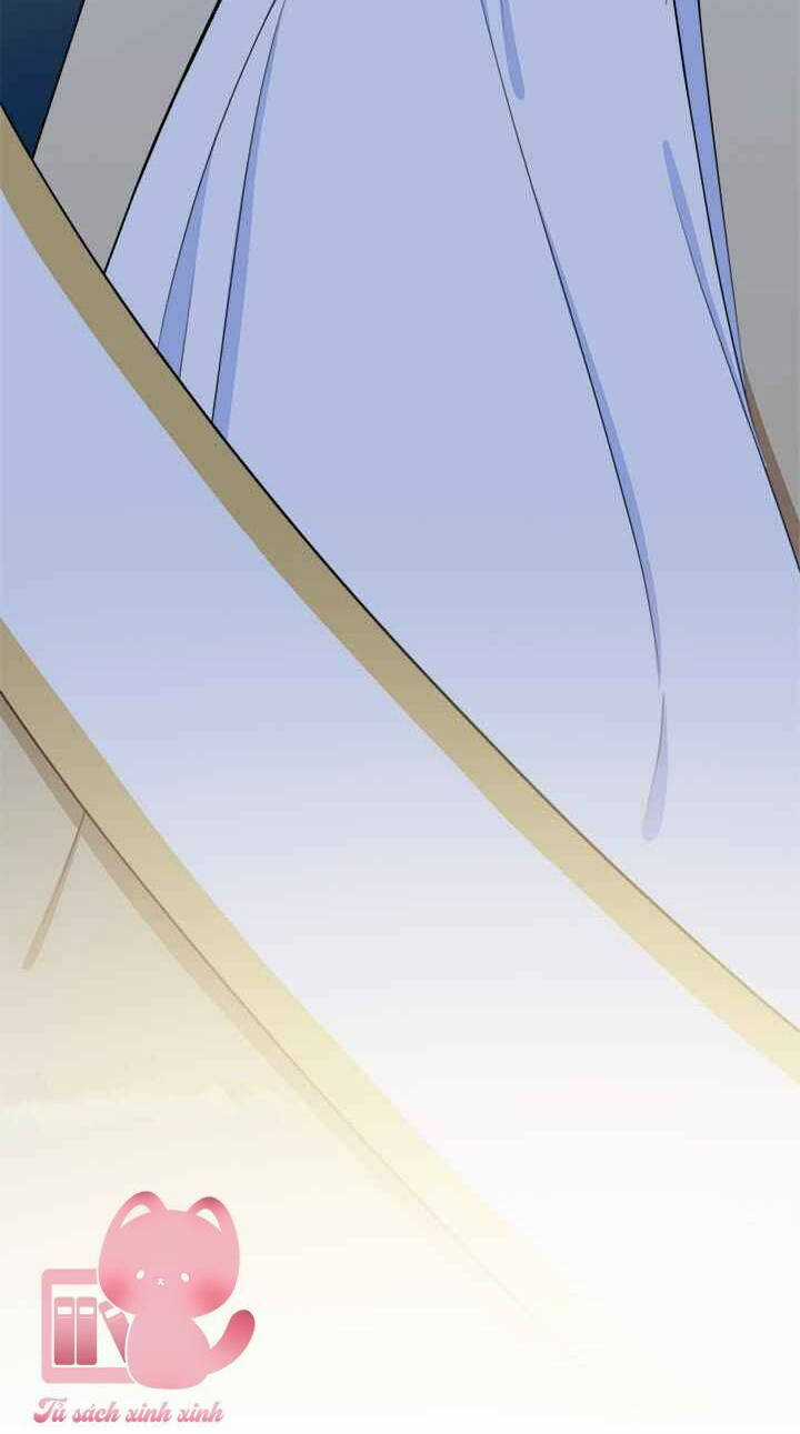 Ác Nữ Trùng Sinh - Chapter 11 - Trang 33